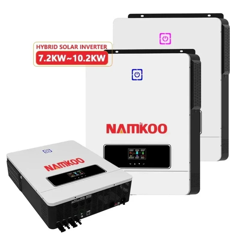 9000Btu 12000Btu 18000Btu 24000Btu Off Grid Solar 48Vdc Inverter Mini Split Air Conditioner Unit For Homes 6