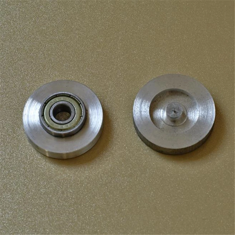 Cake Baking Tray Axle Turntable Aluminum Alloy Rotating Tray Stand Base Aluminum Rotor Bearing Cake Baking Turntable,cake turntable,rotating bearing turntable
