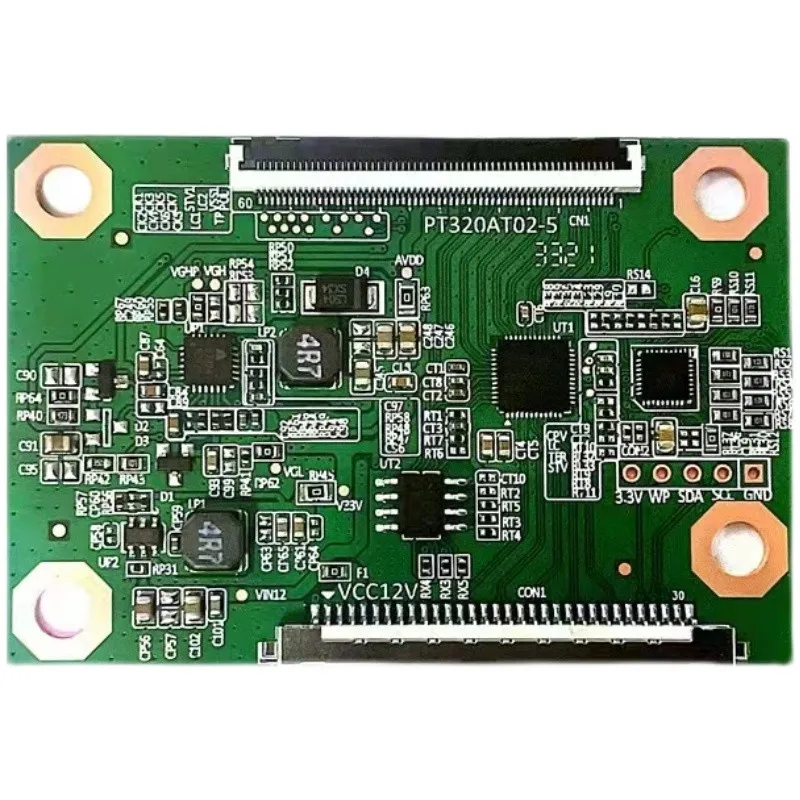FOR HKC LCD Screen 32 Inch Model PT320AT02 5 PT320AT01 4 XC 1 PT320AT03 for-hkc-lcd-screen-32-inch-model-pt320at02-5-pt320at01-4-xc-1-pt320at03