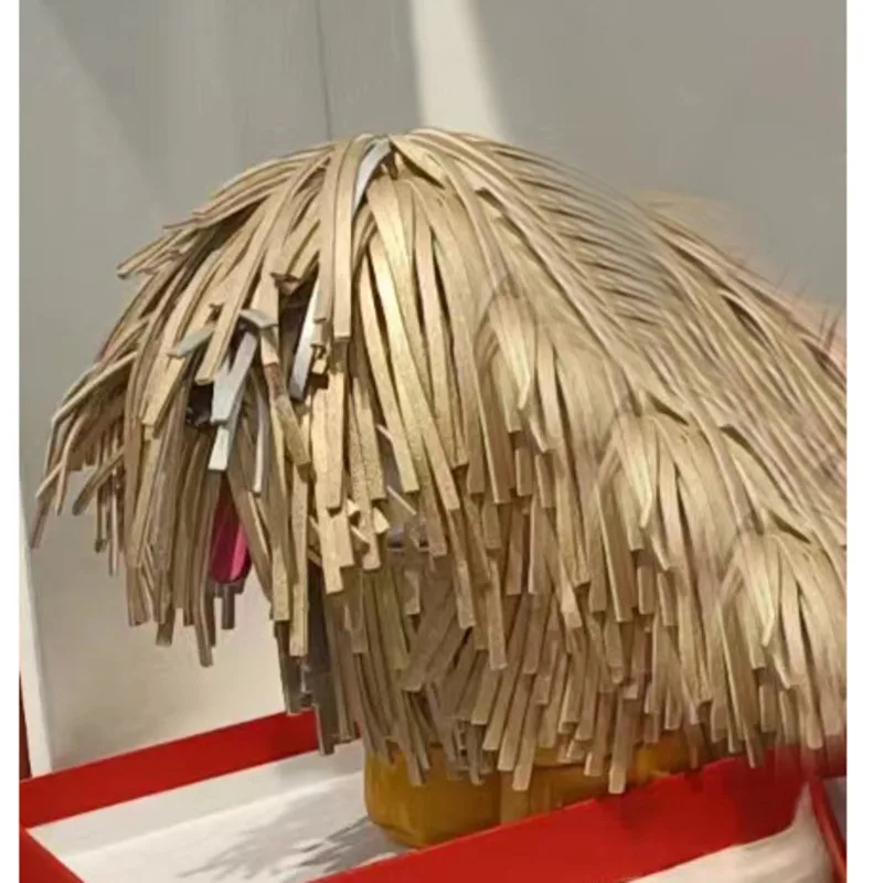 Shepherd Bag Dog Shoulder Funny Crossbody Casual Handbag For Woman High-Quality Messenger Versatile Luxury Exquisite Female New