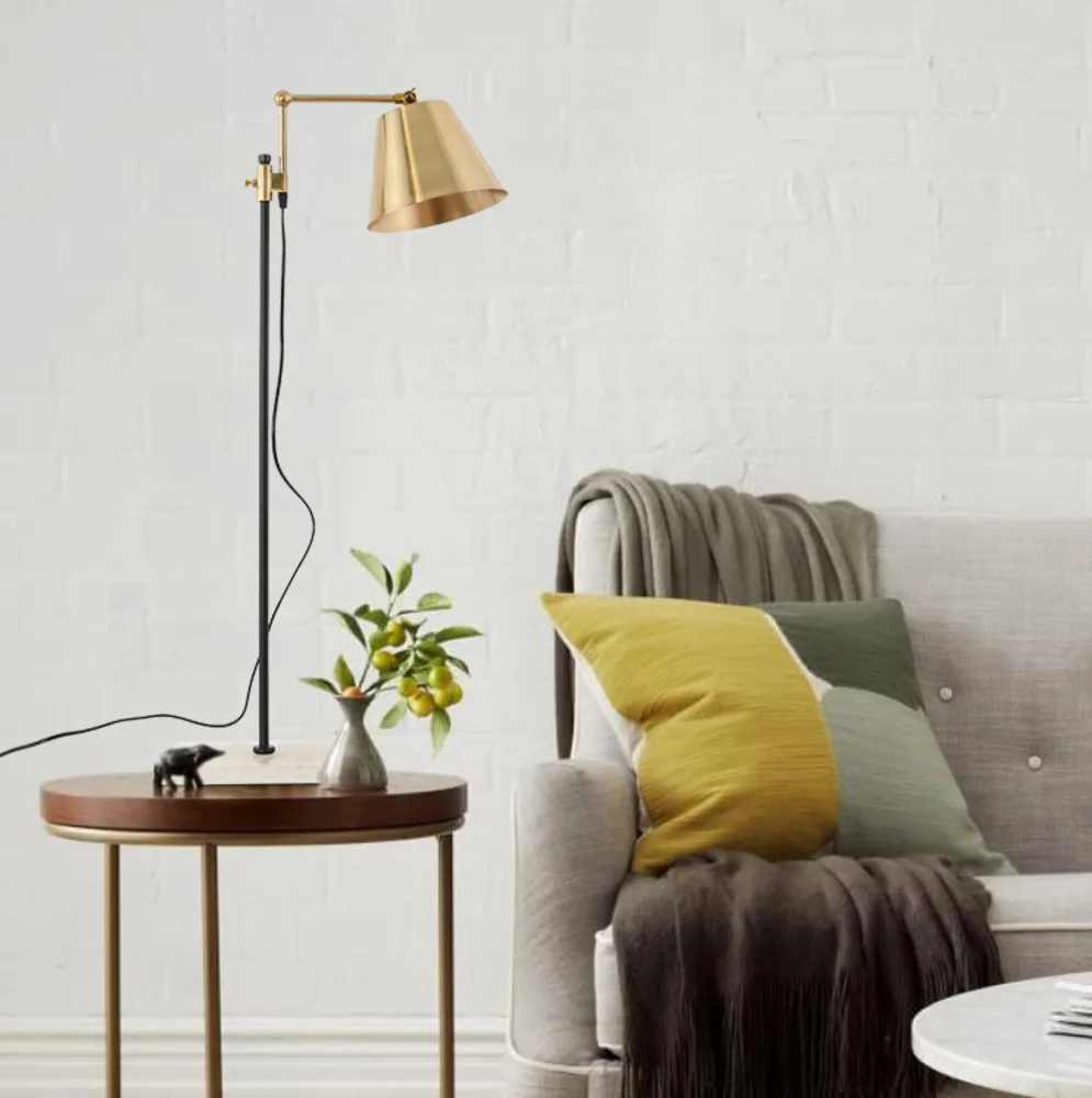 ����� ������ ������ ���� �����ε� LED �ﰢ�� �÷ξ� ����, ��� ����Ʈ ���� �Ž� ħ�� ���� �븮�� ���� �ⱸ