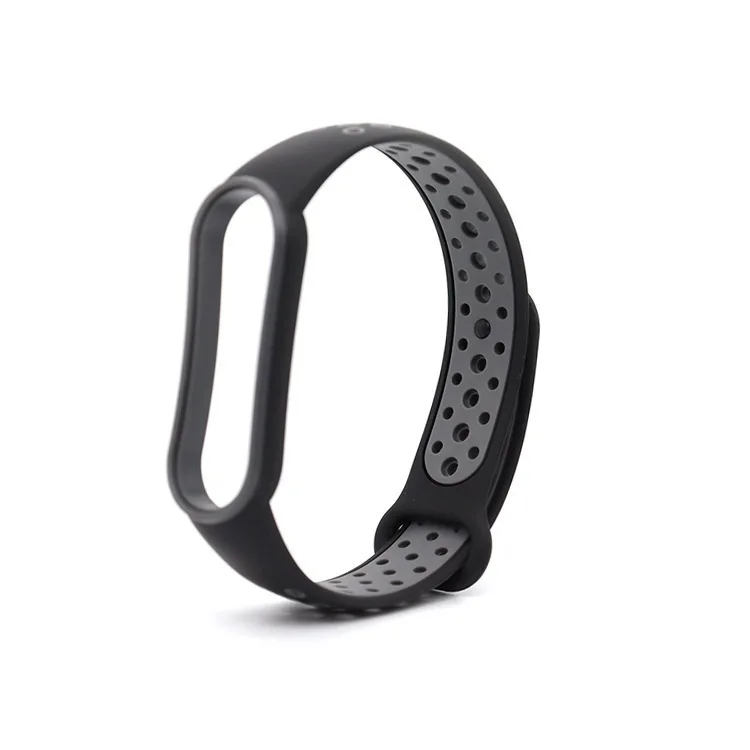 Sport Strap Replacement Wristband Bracelet