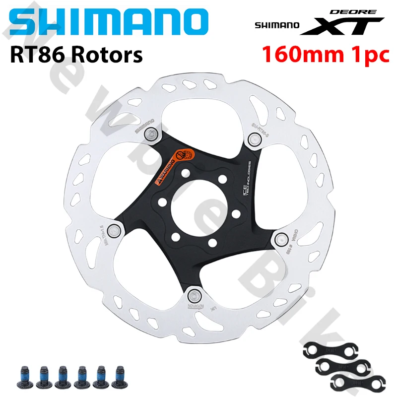 パーツ Shimano Saint Brake Front & Rear, Rotor Shimano Saint Front Disc Brake - Scott's Cycle and Sports