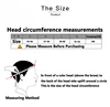 15319-b9f6f8.jpg Casque de moto intégral modulable, casque de moteur Pinlock, puzzles masculins