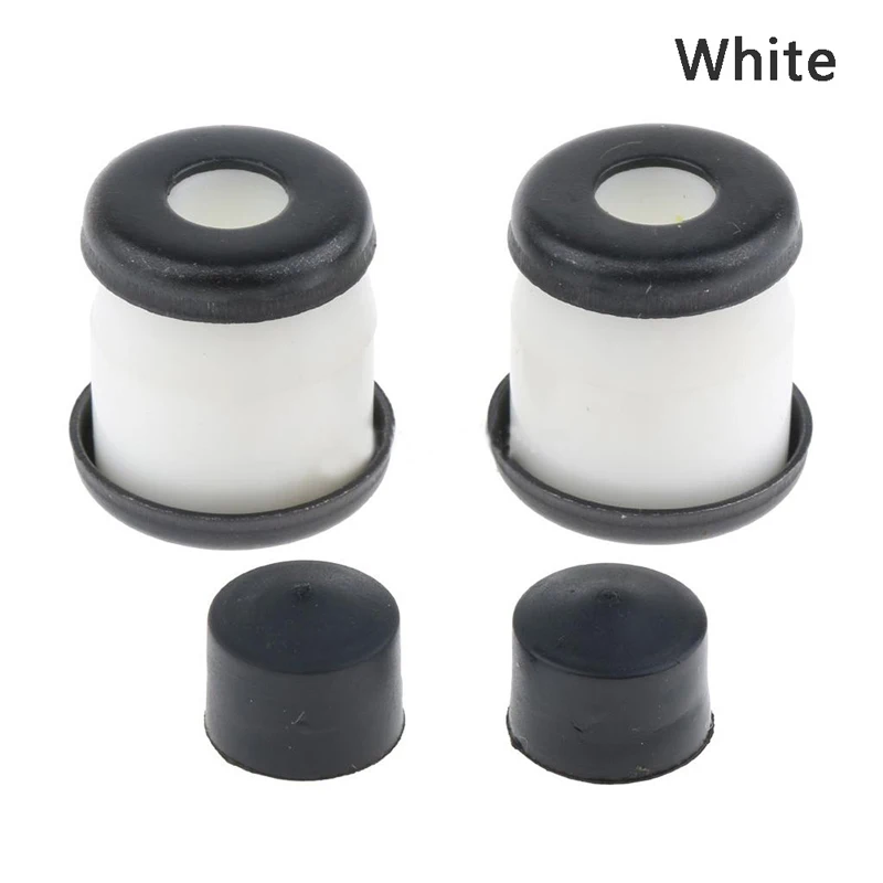 Kit di ricostruzione del camion dello skateboard con boccole in PU