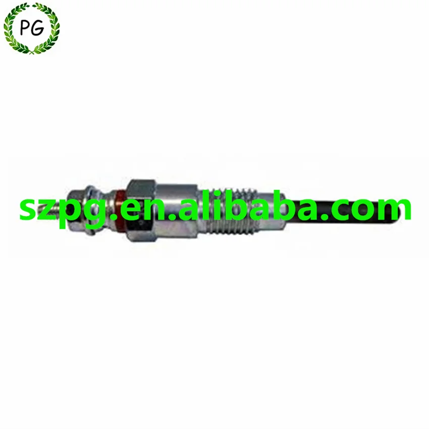 1626165510 1626165510 Glow Plug for Kubota Engine