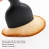 2/1Pcs Computer Keyboard Cleaning Brush Antistatic Cleaner Kit Car Air Outlet Washing Tool for PC Laptop Earbuds Printer Cleaner 2