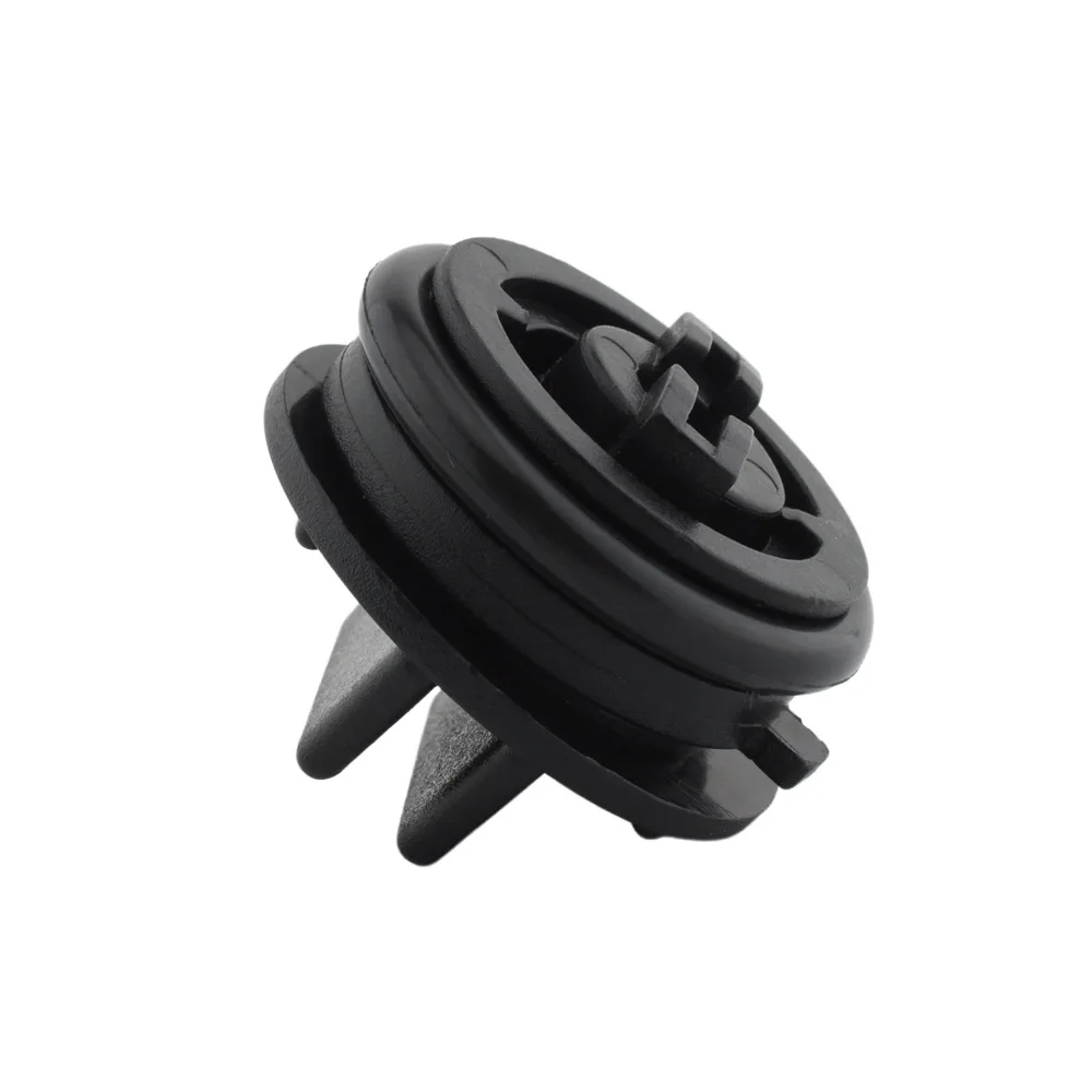 Oil Filler Cap Kit FOR BMW Oilhead; 11 14 1 340 900 / OFCapKit900 R850C/R/RT/GS R1100GS/R/RS/RT/S R1150GS/ADV/RS/R/RT R1200C/CI