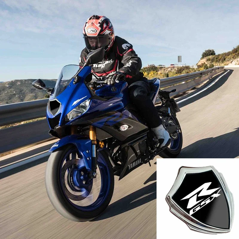 Ű GSXS 750 GSX S 1000 2017-2021 2022 GSX-S 1000GT CNC  ƼĿ