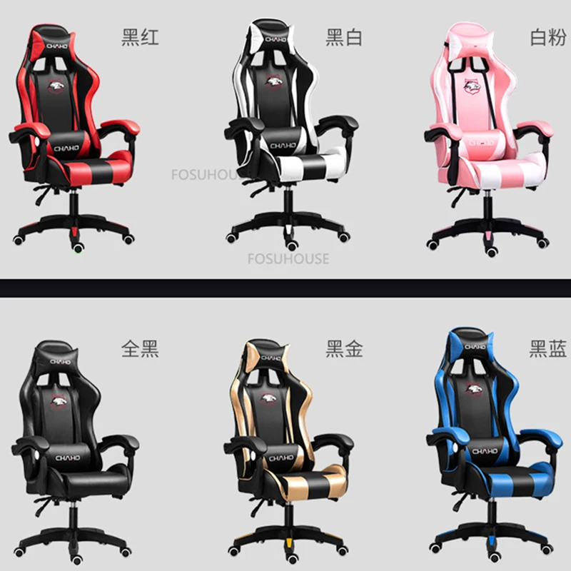 Slide image undefined