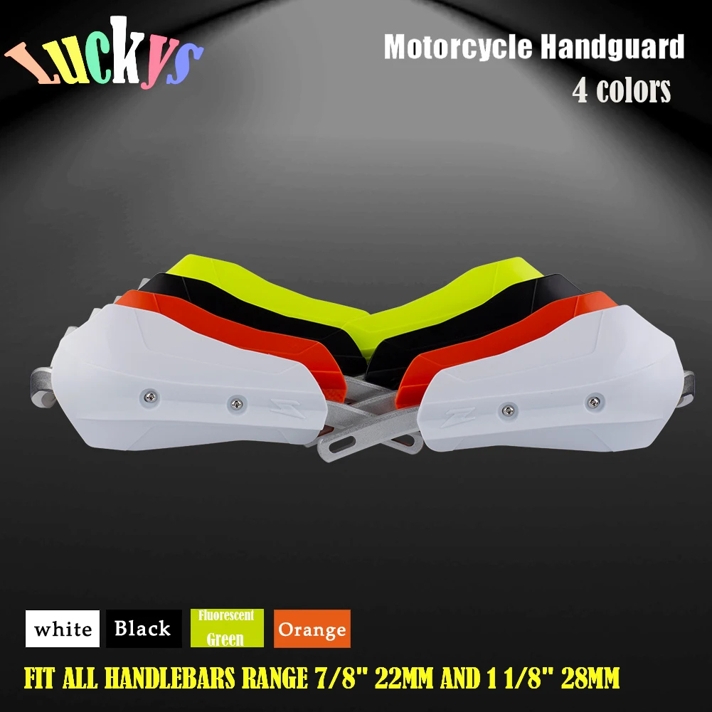 KTM ߸ ī SX SXF KLX KX KXF YZ YZF CRF RMZ Ʈ ũ ε  atv ڵ , ǰ