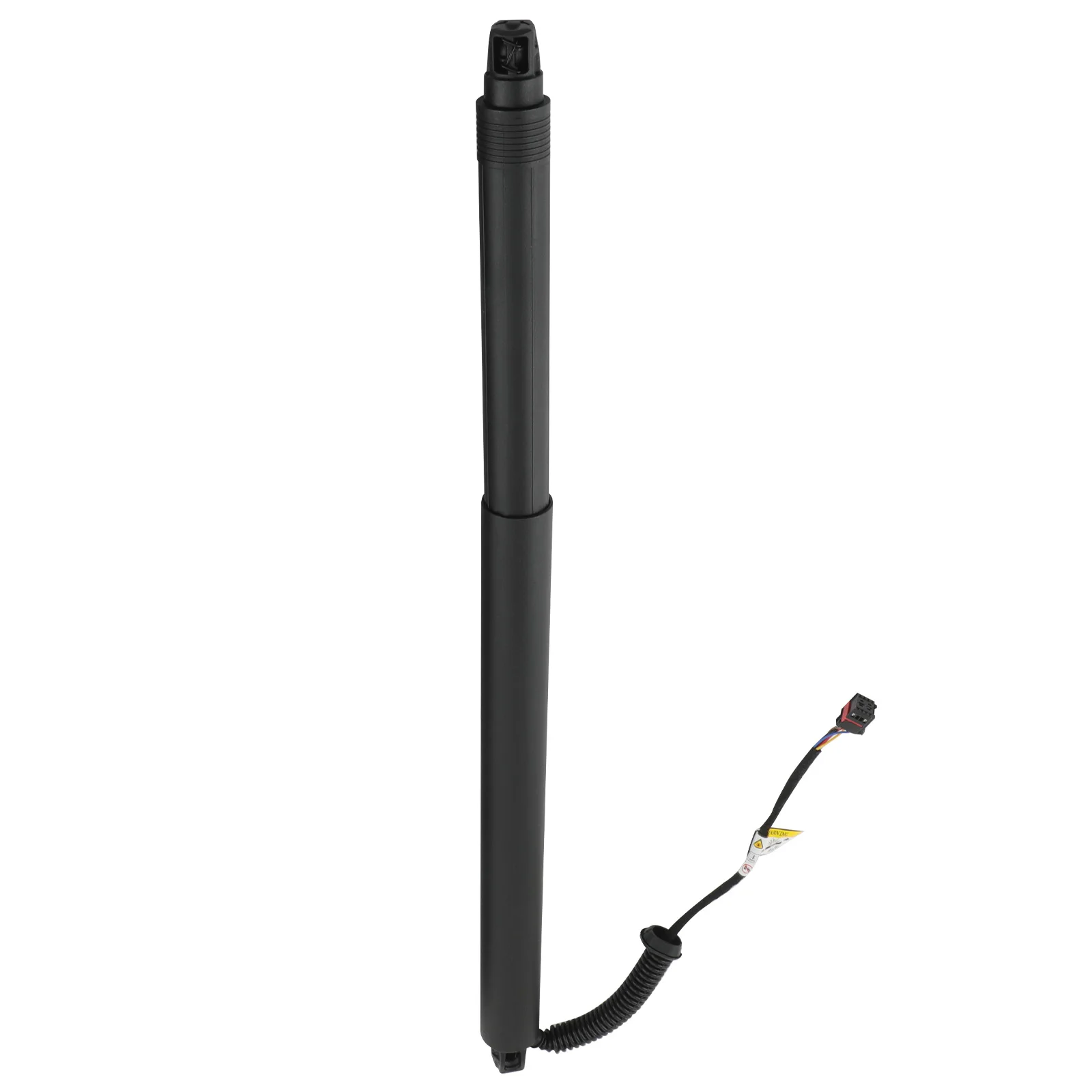  ϰƮ Ŀ Ʈ  ũ Ʈ,  NX200t NX300h 15-20 , 575827851, 575827851A