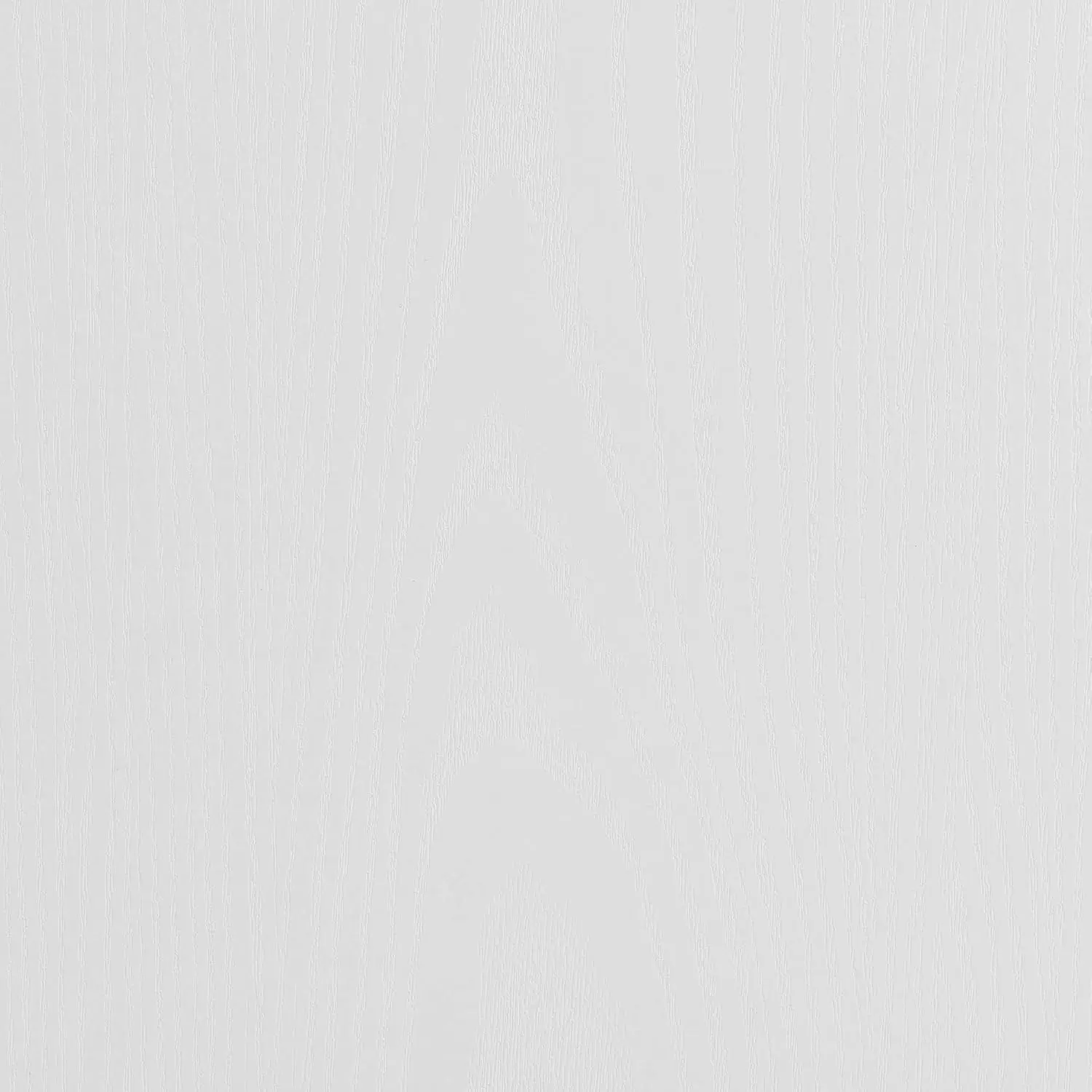 Designs2Go Monterey Stand. Entertainment Center. Storage Cabinets & Shelves. Modern TV Console. 47.25". White.