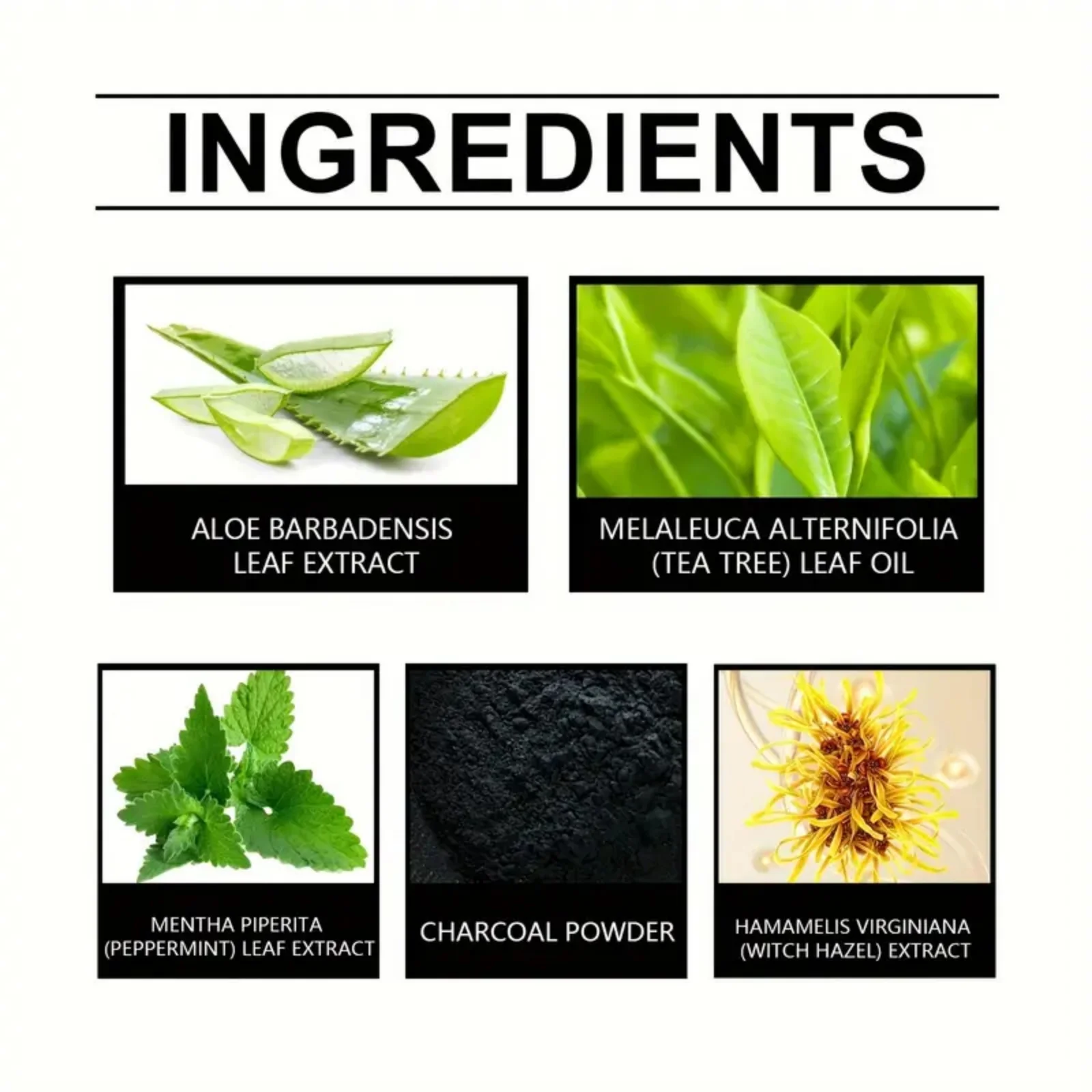 Slide image 27b733a6ce524e90a0981dc74cc4b107