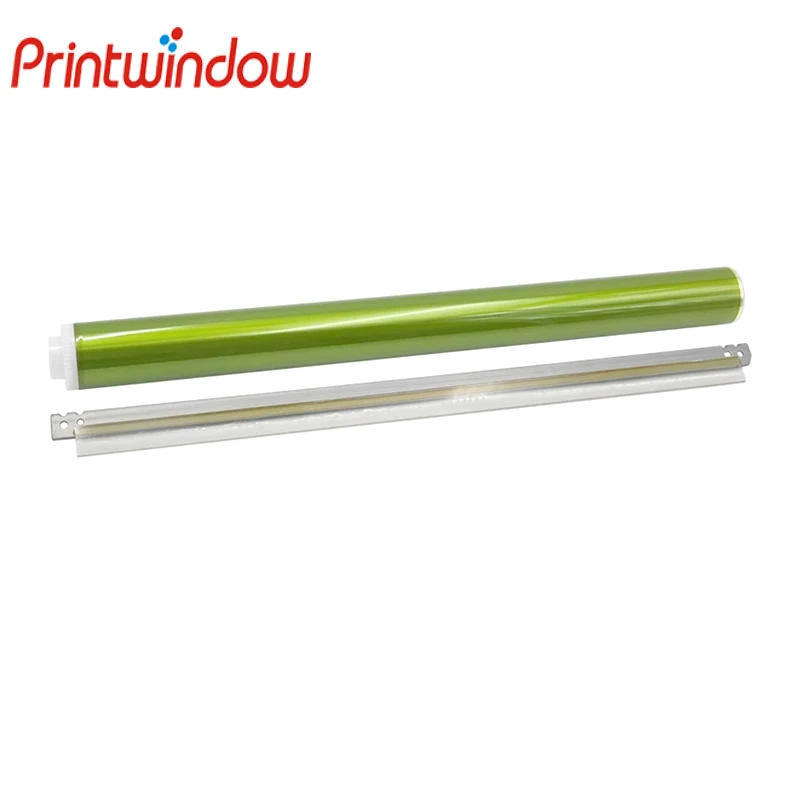 1set OPC Drum Cleaning Blade for Toshiba e-Studio 2555C 3055C 3555C 4555C 5055C 2505AC Cylinder Drum