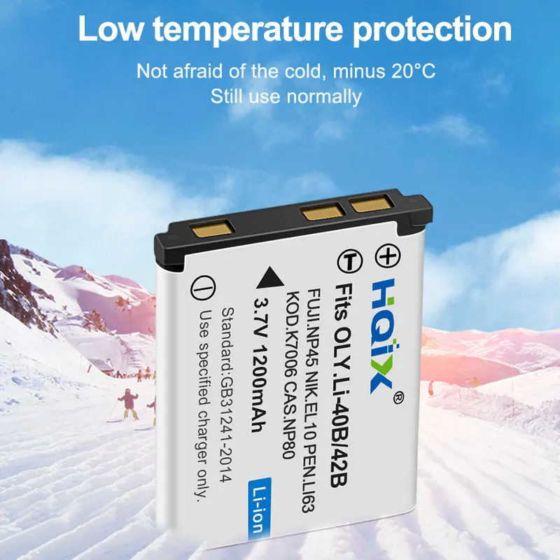 Vhbw 3x Batteria  3000 MAh, NiMH, 18 V  Compatibile Con Dewalt DC987KB Dc987ka Dc988 Dc987 Dc926va Dc988kb Dc988ka Dc988va Utensile Elettrico 84220961