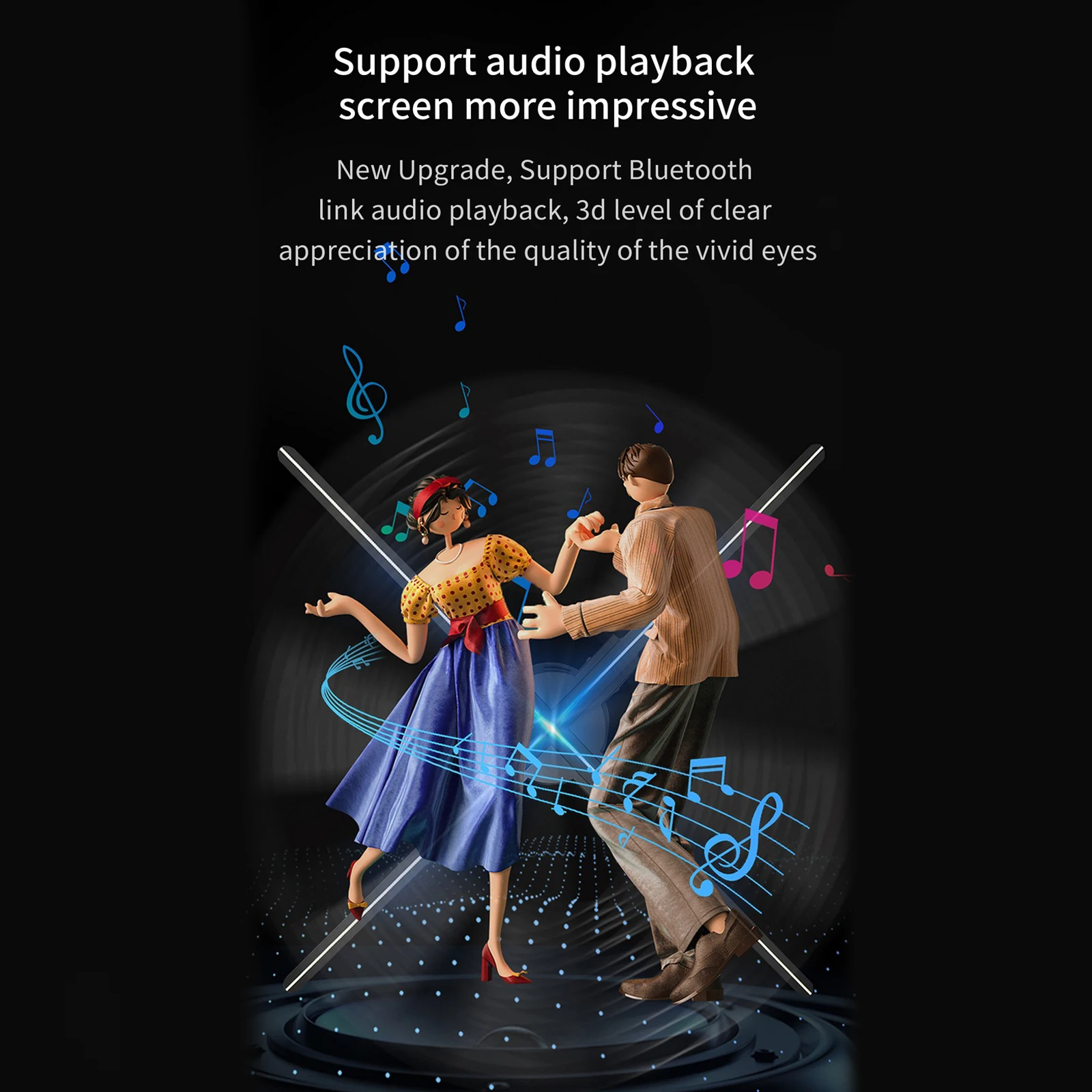 Slide image b4a599ef3a4146ce893c0bf7730b6528