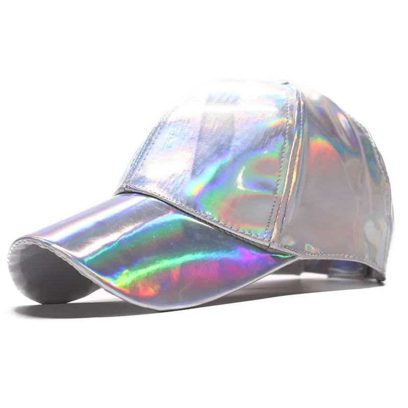 Cappellino Natale Cappello Arcobaleno Marty McFly Berretto