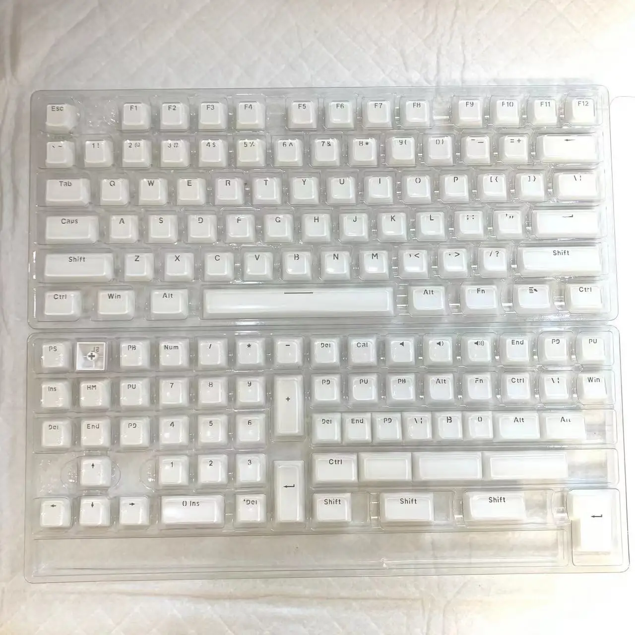 Computers e Electronics