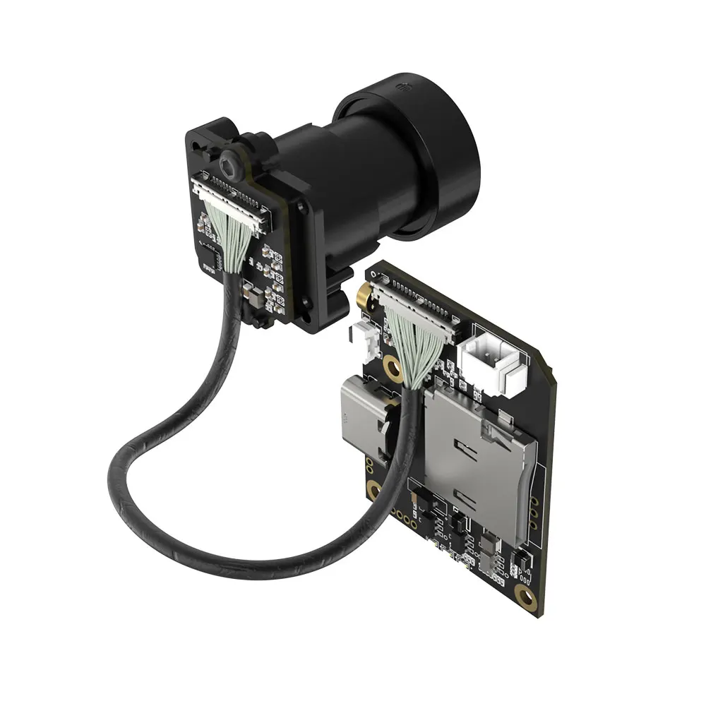 RunCam Night Cam Prototype thumbnail 3