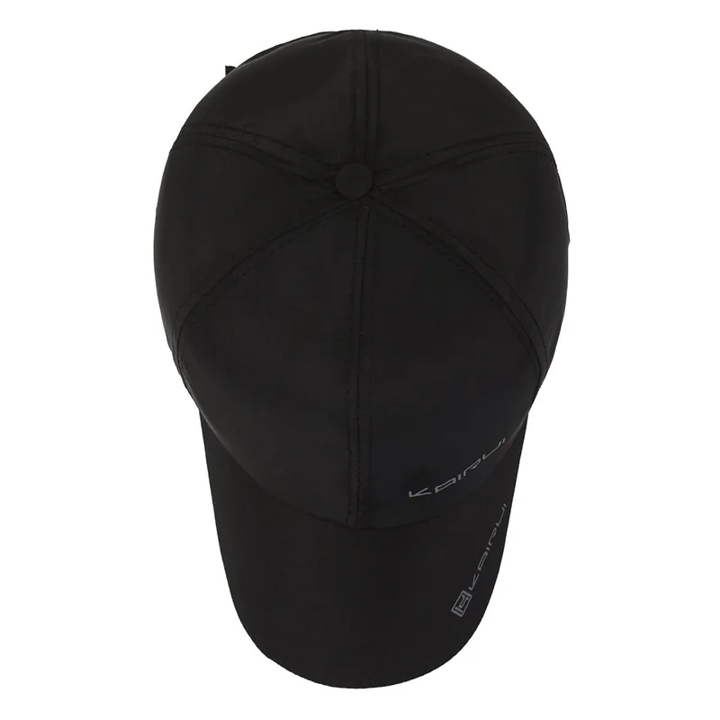      , ܻ ߿ ¾ ,   ĳ־ ߱ ,  Ż Gorra