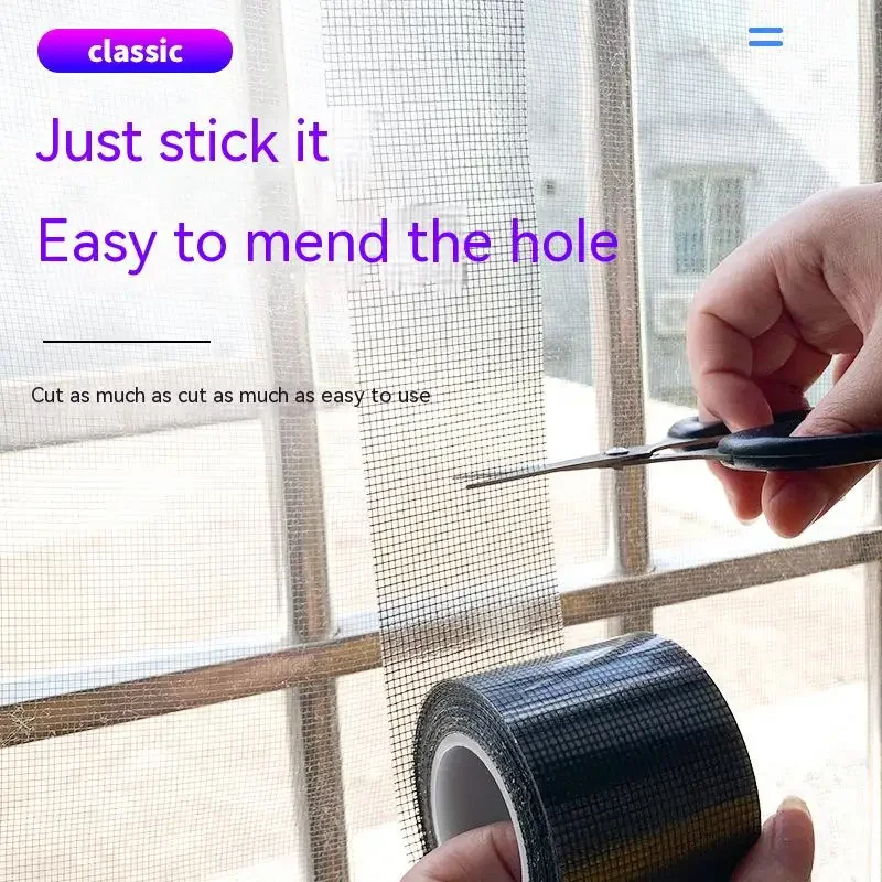  â ũ   , â ũ Ʈ ̽Ʈ,   ¦  â  , 1 