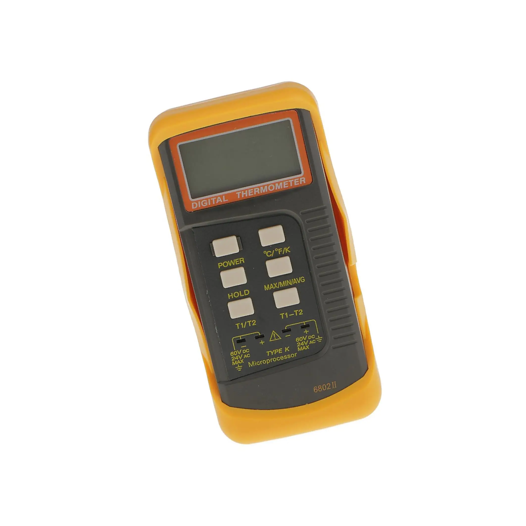 409769_5 409769_5