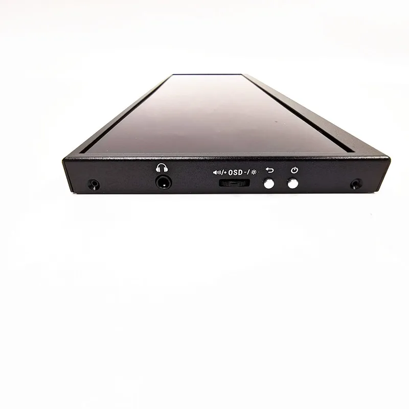 12.7 ġ Ʈġ  LCD ġ  2880x864 IPS LCD   ڵ   ÷ Aida 64 