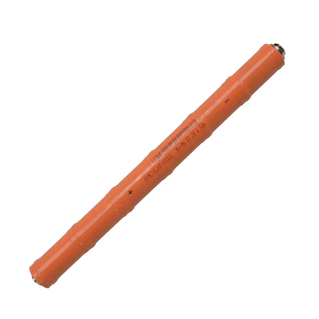 Piece of Civic Replacement 7.2v 6500mah Ni-MH Hybrid Car Battery for 2003 2004 2005