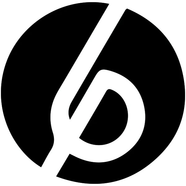 Brecyc Sport Store Store