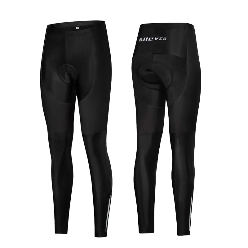 사이클링바지 자전거라이딩용 프로로드 사이클링 반바지, 라이드 패딩 4시간 사용 가능, MTB 바지, 남성용 MTB 스타킹 반바지 11 여성용 사이클링 바지 스포츠 타이츠, 땀 방지 5D 젤 패딩 레이싱, 자전거 통기성 바지, 산악 자전거 바지