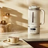 2L Electric Kettle Health Preserving Pot Tea Maker Thermo Pot Smart Teapot Travel Boiled Water Kettle Chinese Medicine Pot 220V 2