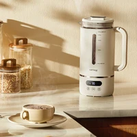 2L Electric Kettle Health Preserving Pot Tea Maker Thermo Pot Smart Teapot Travel Boiled Water Kettle Chinese Medicine Pot 220V 2