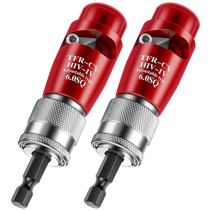 

Инструмент для зачистки проводов, 2 шт., инструмент для скручивания проводов, инструмент для скручивания проводов для дрели, скручивания электрических проводов, долговечный инструмент для зачистки проводов