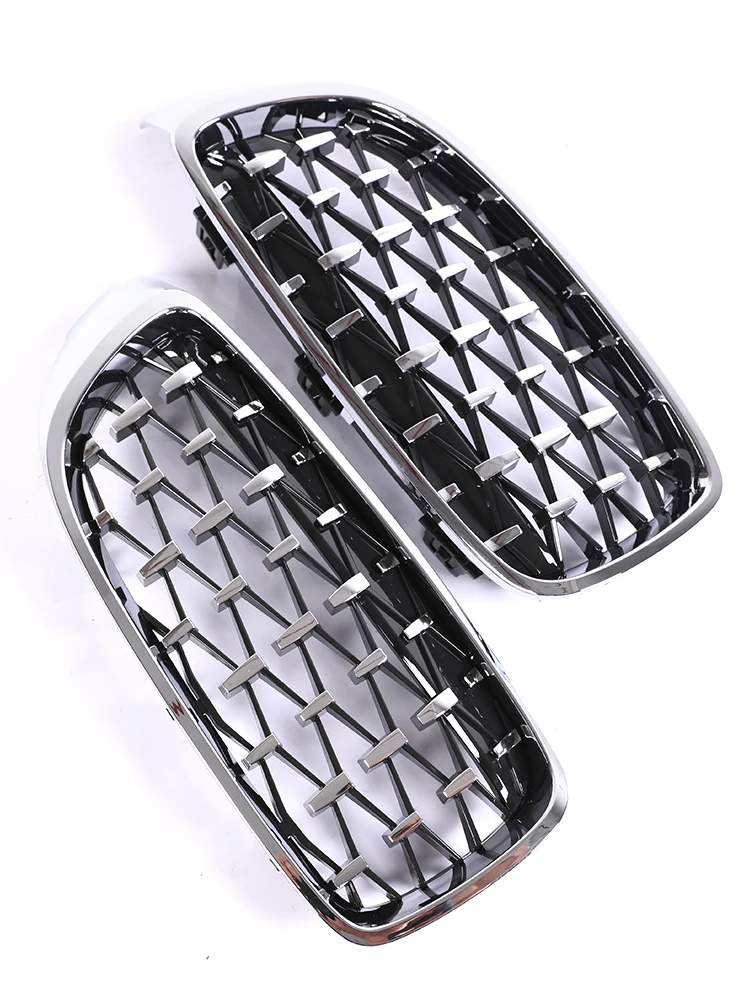 Ÿ Ʈ  Ű ׸, BMW 4 ø F32 F33 F36 F80 F82 F83 M4 2013-2020 M Ÿ  ׸ üǰ