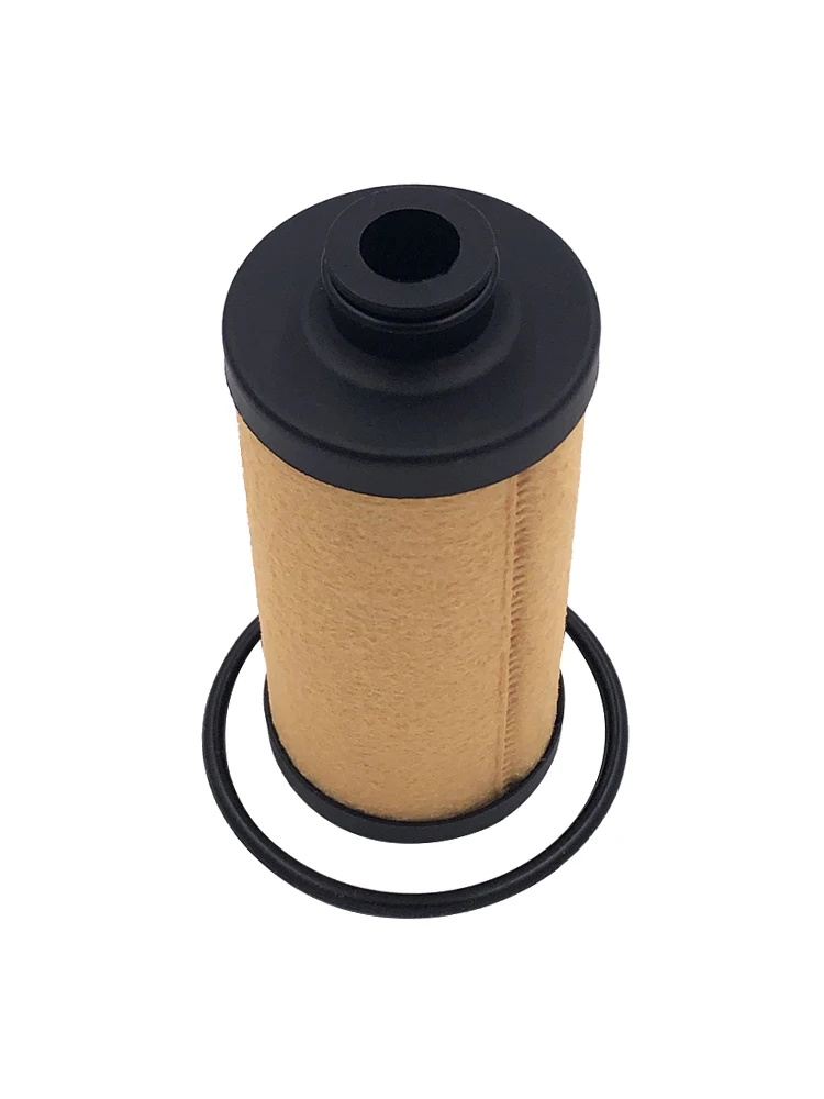 Auto Transmission Maintenance External Filter 10010243 SH36D6XX1701741XX1 701656 For Baojun 530 560 730 ROEWE 550 MG GS HS MG6