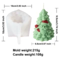 Christmas tree 9