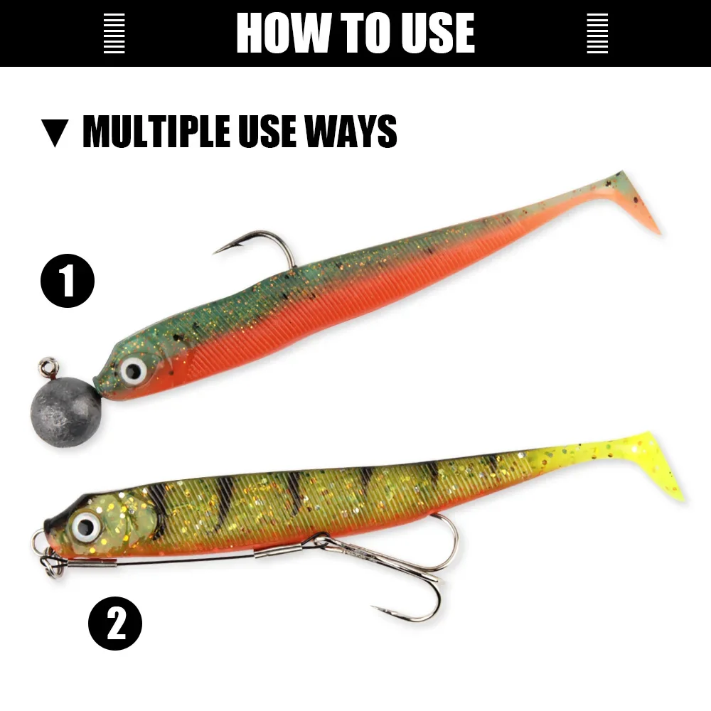 Slide image 65c7fda95a314047810de8413cb6be6f