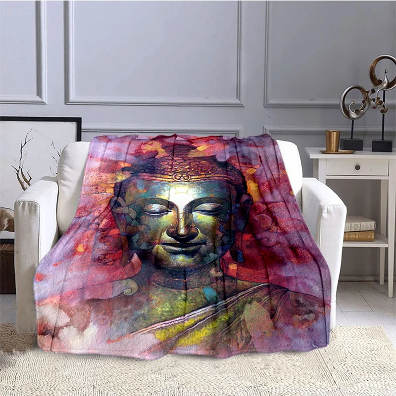 �ұ� ��ó�� ���� ���, ��� ��� ��ǰ�� �ö��� ��� �ε巴�� ������ �� ���� ���