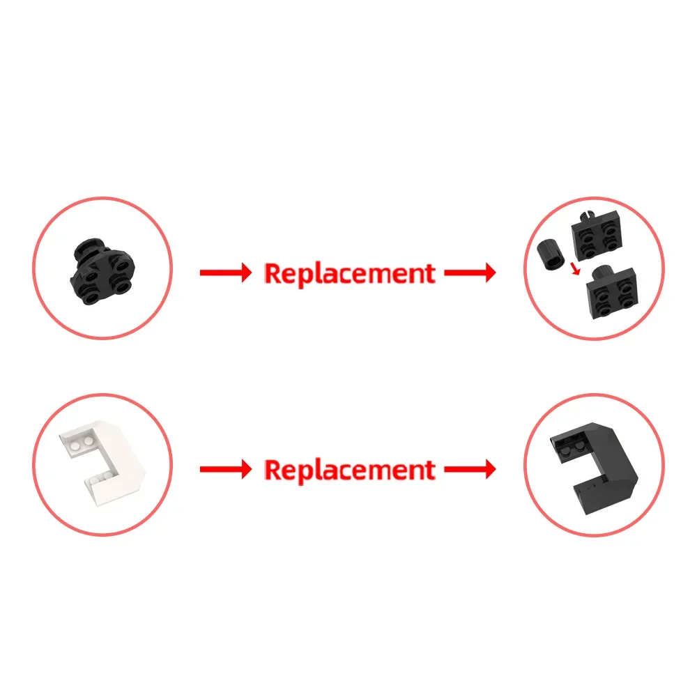 S076de3d4b22a4342a4e9f44f387429e07 - Subnautica UK Shop