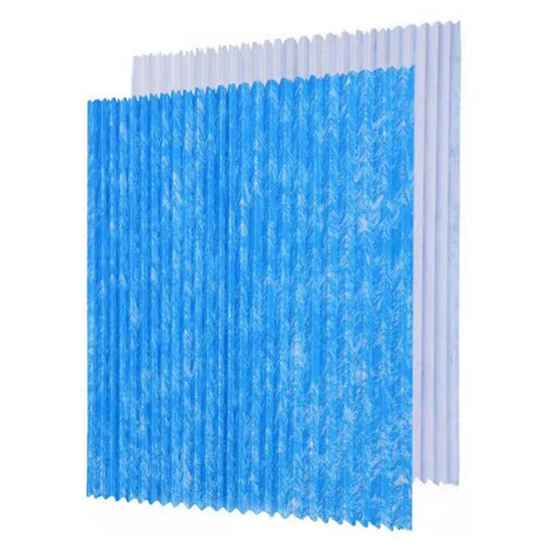 Slide image 4be4c0b5d00d4006954635b43fb21572