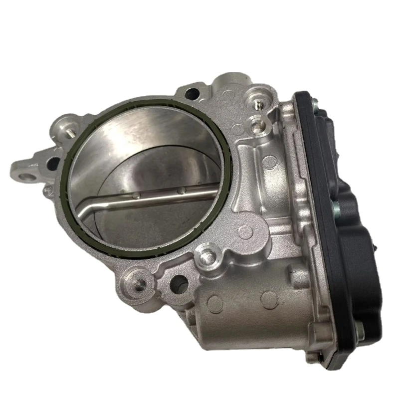 Per Bmw Serie 3 5 Serie F18F35 320 328 520 Acceleratore Elettronico Muslimex 1 Pz