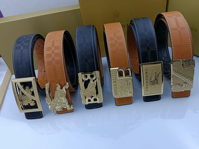 

New Women Fashion Leather Belt Buckle Belts Women and men Waist Belt Thin Black Buckle Leather Belt D17