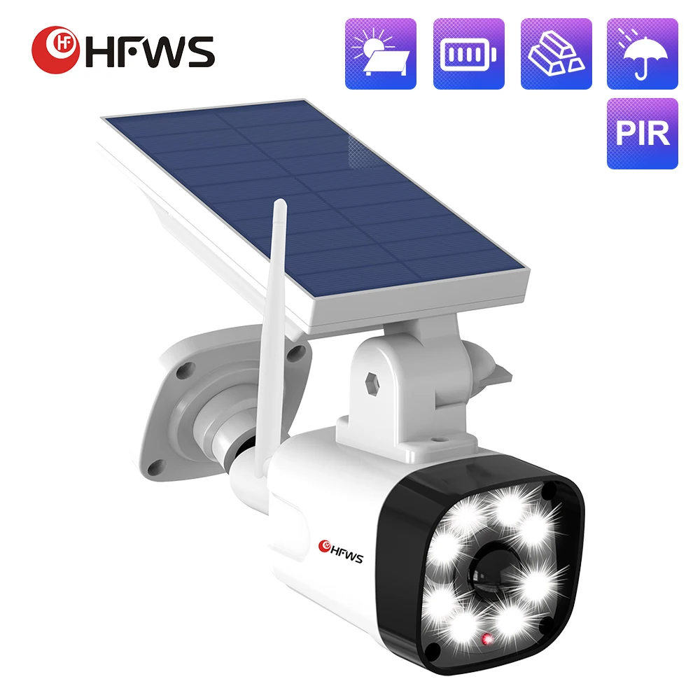 Solar Dummy Outdoor Surveillance Camera Outdoor Fake Surveillance Cameras Solar Aliexpress