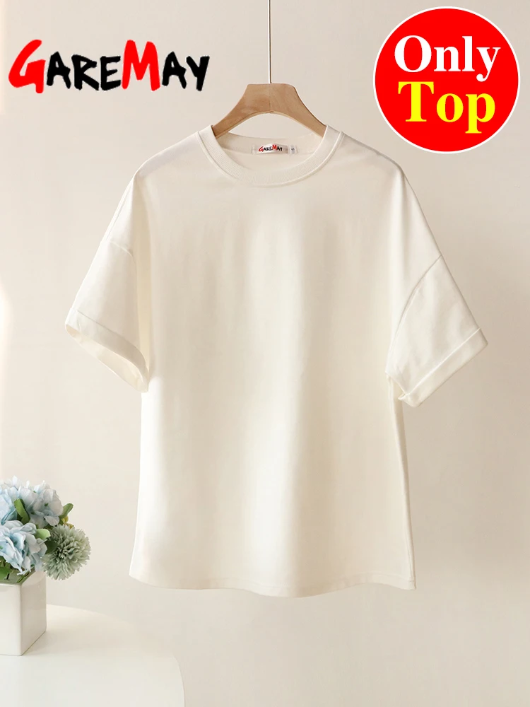 WhiteTop