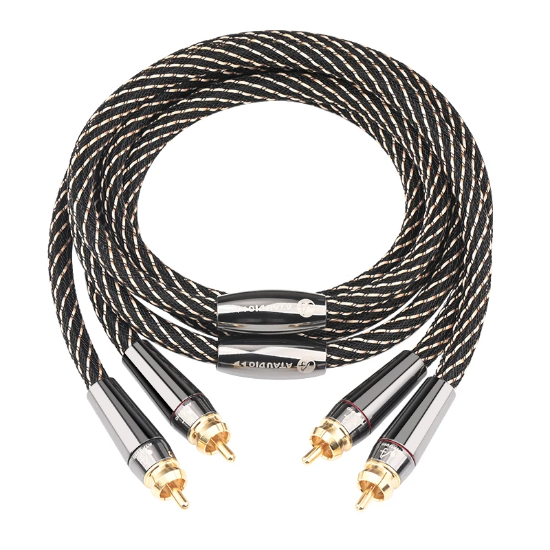RCA cable