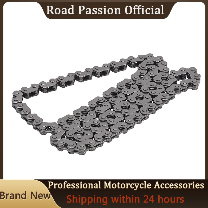 Wiseco Honda CRF230F/Raptor 250 Cam Chain