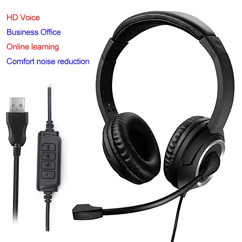 Sony Headphones Can I Connect Wireless Headphones To Pc Laptop