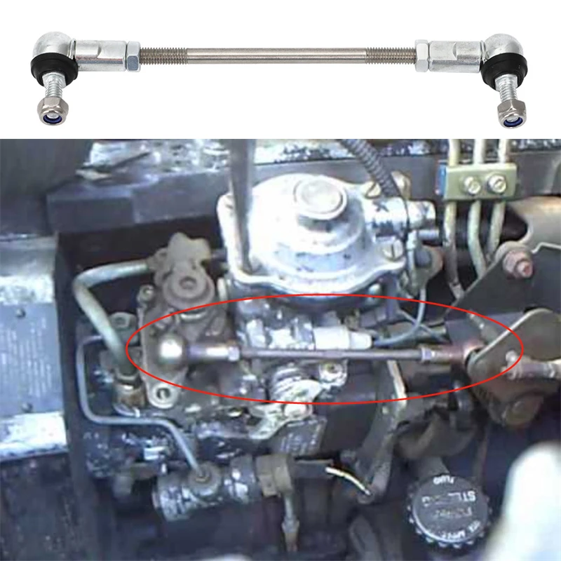 

Для дроссельной заслонки Dodge 5,9 Cummins 91,5-93