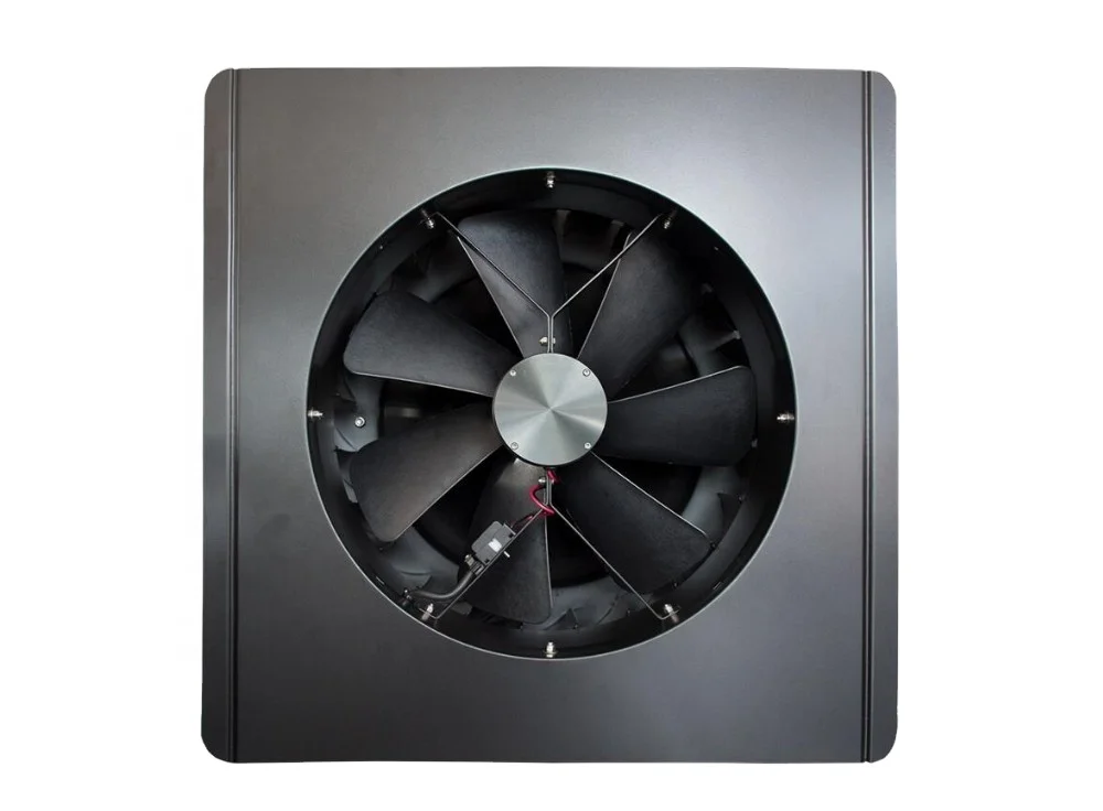 Sunny Solar Attic Fans For Sale with 30W Adjustable Solar Panel Household  Roof Exhaust Air Vent - AliExpress